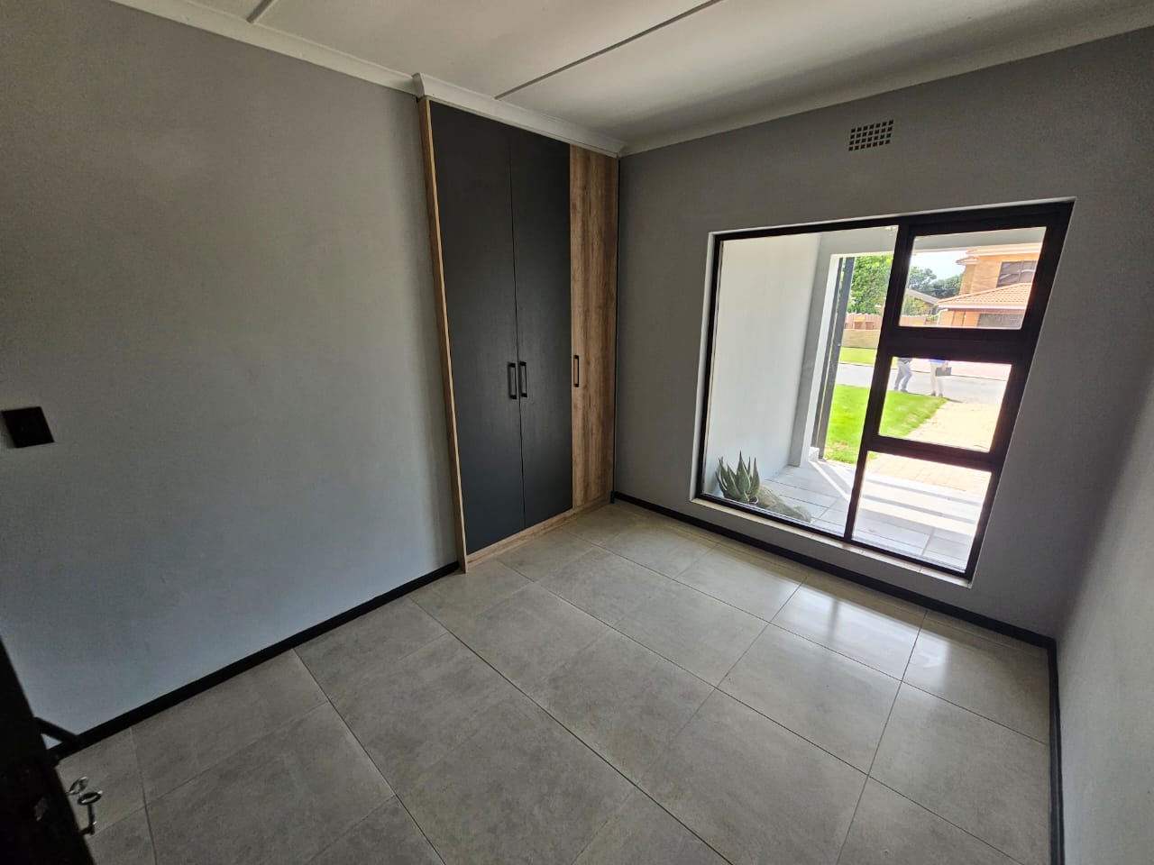 5 Bedroom Property for Sale in Stilbaai Wes Western Cape